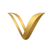 Vilnora